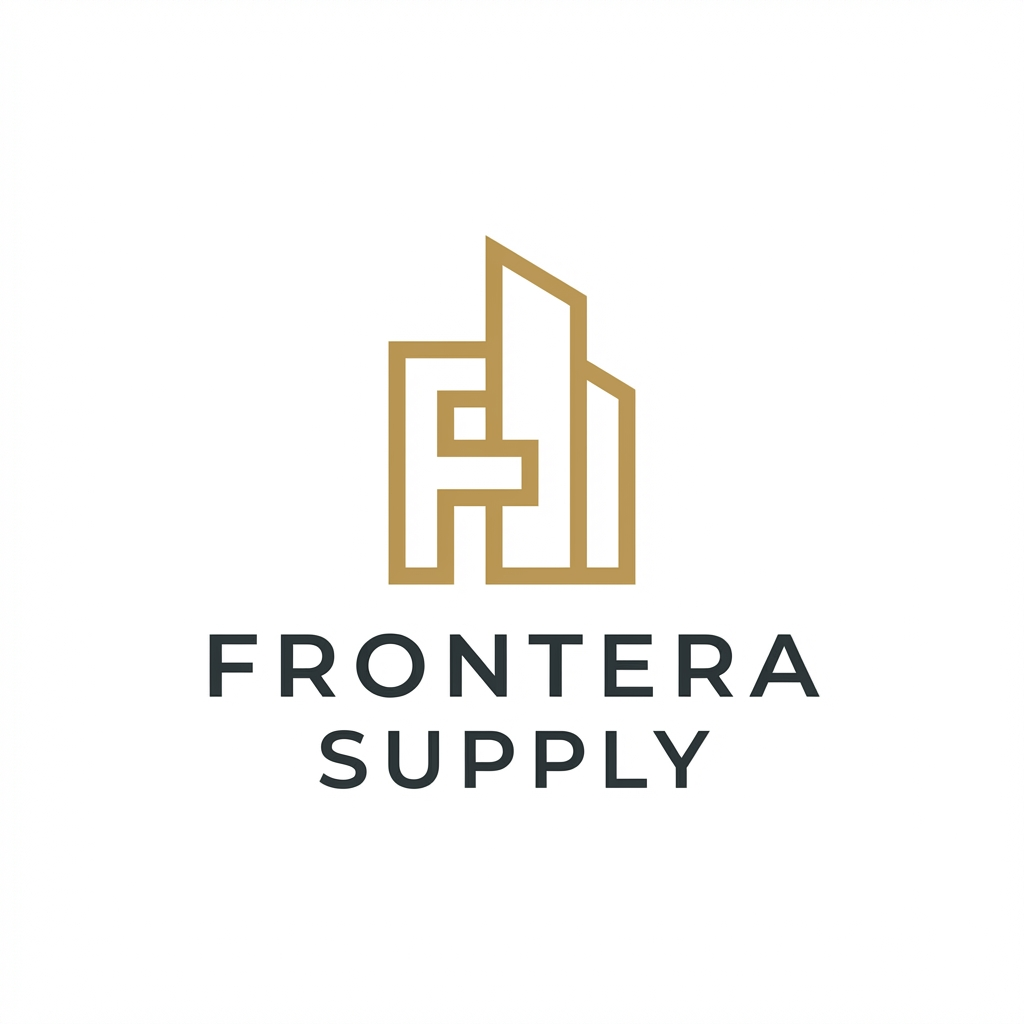 Frontera Supply